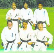 karate-4-fv.jpg (8690 bytes)