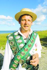 tom-bille-fuglekonge.jpg (14449 bytes)