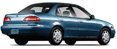 bilLg.jpg (16979 bytes)