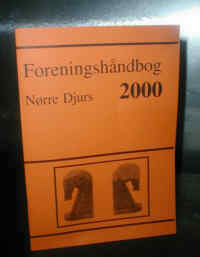 haandbogen