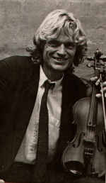 img.jpg (5381 bytes)