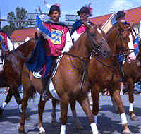 Ringridningsfest.jpg (8711 bytes)