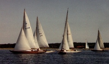 baad.jpg (23870 bytes)