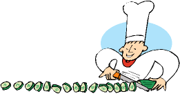 agurkeskivning-261.gif (4578 bytes)