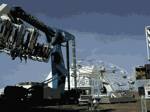 Image1.gif (21912 bytes)