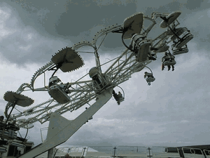 Image2.gif (33404 bytes)