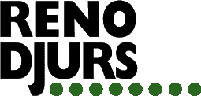 Reno-Djurs.gif (2757 bytes)