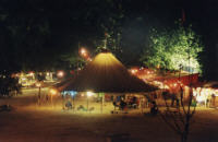 nattelys.jpg (6105 bytes)