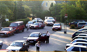 prop.jpg (11139 bytes)