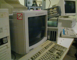 Boevl1.jpg (11668 bytes)