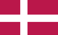 DK-Stutflag.gif (1296 bytes)