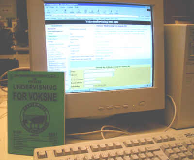 Groent-hefte-stor.jpg (15692 bytes)