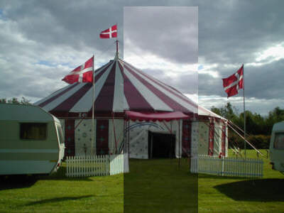 Cirkus_Princess-no-entrance.jpg (16706 bytes)