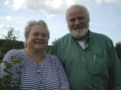 Mogens_og_Erna_Mogensen.jpg (21532 bytes)