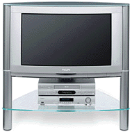 tv.gif (18439 bytes)