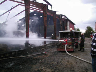 brand-stor.jpg (18446 bytes)