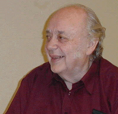 Terkel400.jpg (18054 bytes)