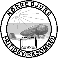 logo.gif (7214 bytes)