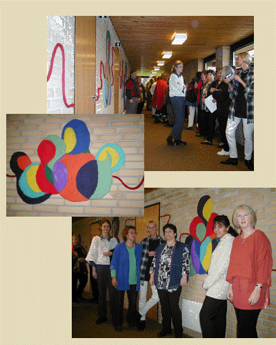 kolace.gif (111138 bytes)