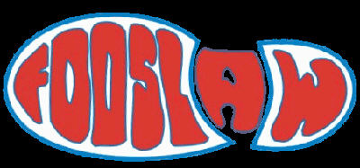 saal400.jpg (22878 bytes)