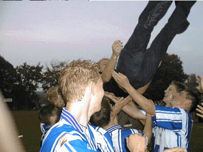 guldstol.jpg (25822 bytes)