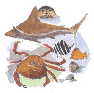 400.jpg (27710 bytes)