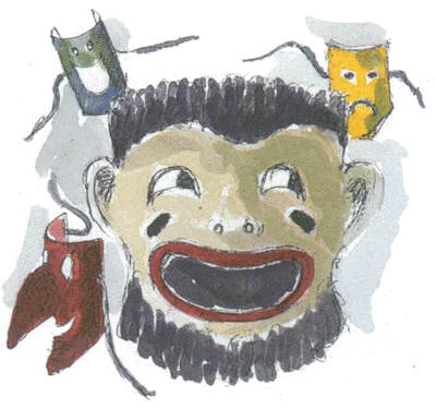 4001.jpg (26730 bytes)