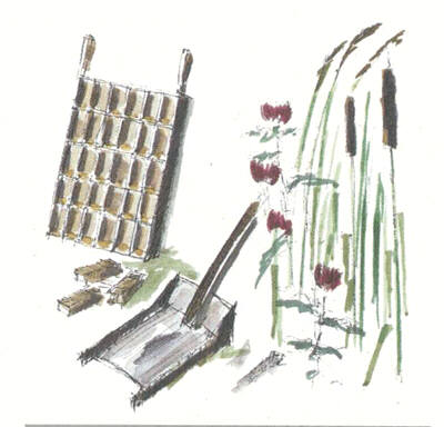 4002.jpg (25369 bytes)