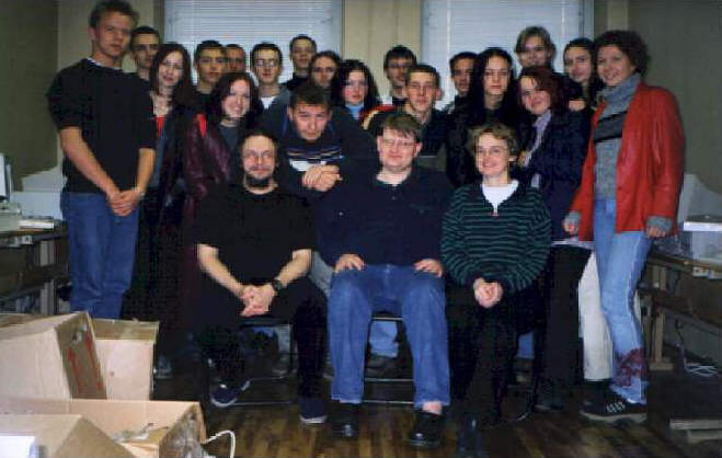 Kretinga.jpg (42012 bytes)