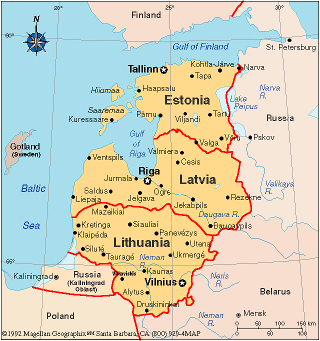 baltic.gif (93591 bytes)