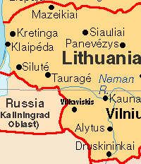 Visited-areas.gif (10508 bytes)