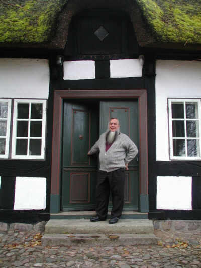 Kurth4.jpg (26587 bytes)