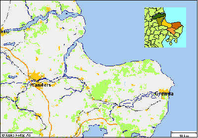 esrimap4.jpg (34883 bytes)