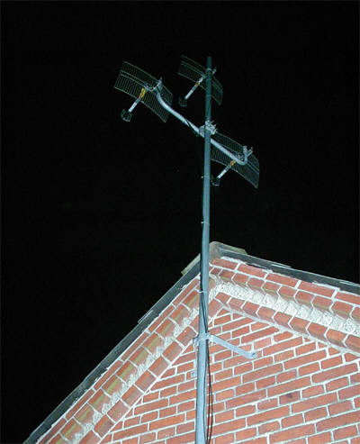 Rougsoe4.jpg (32339 bytes)