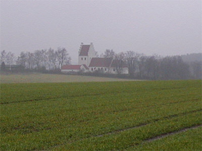 stenvad-kirke400.jpg (27118 bytes)