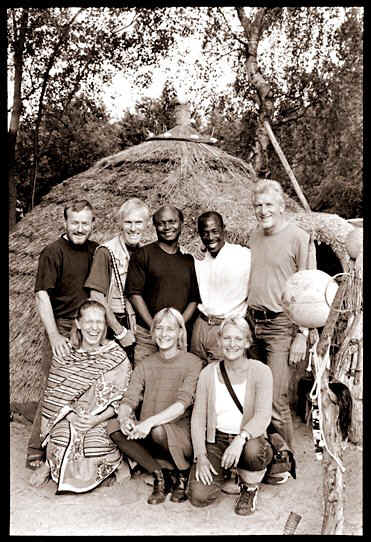 socks4.jpg (42461 bytes)