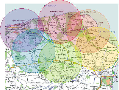 Noerre-Djurs-400.jpg (28207 bytes)