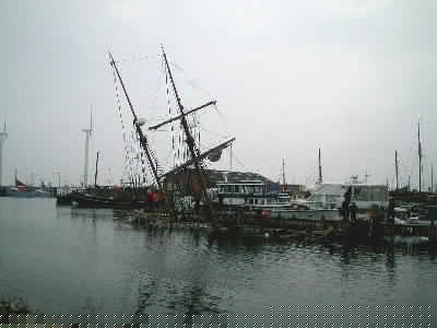 skonnert41.jpg (18473 bytes)