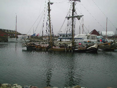 skonnert43.jpg (23276 bytes)