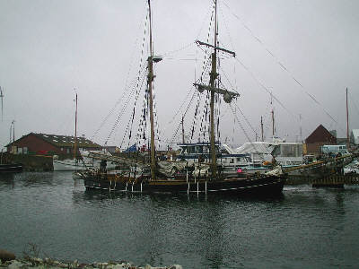 skonnert45.jpg (20880 bytes)