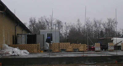 byg4.jpg (10161 bytes)