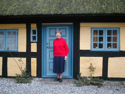 BodilRasmussen4.jpg (30148 bytes)