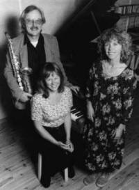 arrSummertime.jpg (10903 bytes)