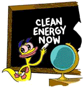 school_zed.gif (9412 bytes)