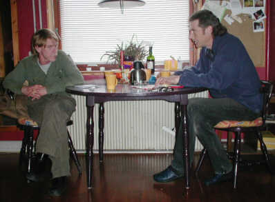 Rex og Tommy.jpg (15084 bytes)