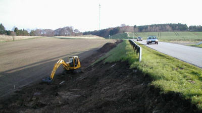 Gravemaskine 400.jpg (16212 bytes)