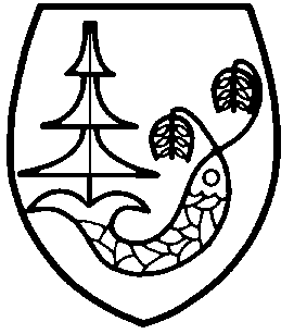 Image1.gif (4563 bytes)