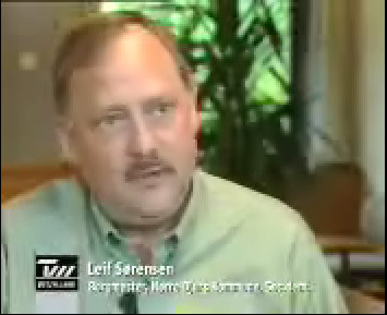 Leif-Soerensen.jpg (24200 bytes)