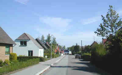 karneval400.jpg (8016 bytes)