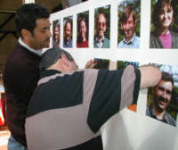 vaegmontage.jpg (7608 bytes)